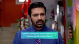 Mohor (Jalsha) S01E288 Mohor Reunites with Her Parents Full Episode