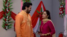 Mohor (Jalsha) S01E289 Shankha's Aashirwad Ceremony Full Episode