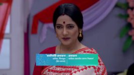 Mohor (Jalsha) S01E290 A Shocker for Mohor Full Episode