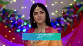 Mohor (Jalsha) S01E293 Mohor Confronts Shankha Full Episode