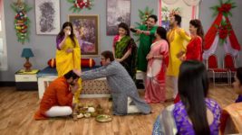 Mohor (Jalsha) S01E294 Shankha Spills the Beans Full Episode