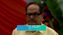 Mohor (Jalsha) S01E298 Mohor's Firm Decision Full Episode