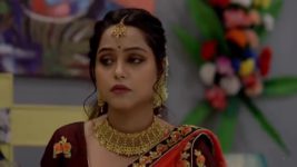 Mohor (Jalsha) S01E299 What is Shreshtha Planning? Full Episode