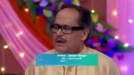 Mohor (Jalsha) S01E300 Shankha, Mohor Tie the Knot Full Episode