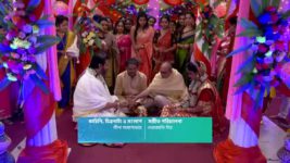 Mohor (Jalsha) S01E301 Mohor, Shankha Get Married Full Episode