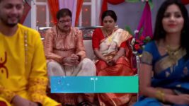 Mohor (Jalsha) S01E302 Chotka Executes His Plan Full Episode