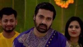 Mohor (Jalsha) S01E304 Shankha, Ishan's Collaboration Full Episode