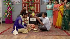 Mohor (Jalsha) S01E306 Mohor's Vidaai Ceremony Full Episode