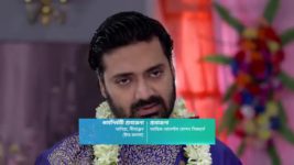 Mohor (Jalsha) S01E307 Mohor Refuses to Compromise Full Episode