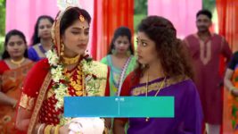 Mohor (Jalsha) S01E308 Mohor In Her New Home Full Episode