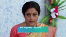 Mohor (Jalsha) S01E309 Mohor's Strong Stance Full Episode