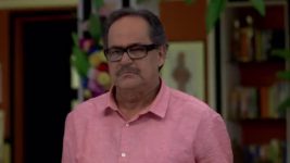 Mohor (Jalsha) S01E311 Mohor Is Bullied Full Episode