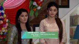 Mohor (Jalsha) S01E312 Mohor Answers Back Full Episode