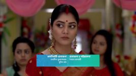 Mohor (Jalsha) S01E313 The Bhaat Kapor Ritual Full Episode