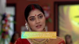 Mohor (Jalsha) S01E314 Aditi Praises Mohor Full Episode