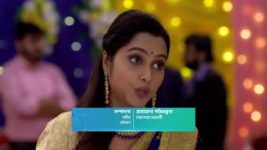 Mohor (Jalsha) S01E315 Shankha's Clever Move Full Episode