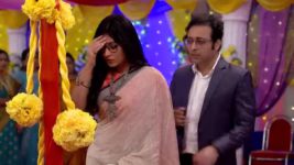 Mohor (Jalsha) S01E316 Shreshtha Falls Ill Full Episode