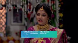 Mohor (Jalsha) S01E317 Shankha Asks Shreshtha to Leave Full Episode