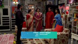 Mohor (Jalsha) S01E318 Shankha and Mohor’s Fulsajya Full Episode