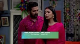 Mohor (Jalsha) S01E320 Adi's Advice for Shankha Full Episode