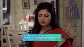 Mohor (Jalsha) S01E323 Mohor to Join the Protest Full Episode