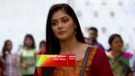 Mohor (Jalsha) S01E325 Mohor Gives an Ultimatum Full Episode