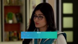 Mohor (Jalsha) S01E326 Titir Takes a Stand for Mohor Full Episode