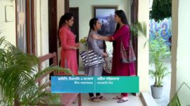 Mohor (Jalsha) S01E327 Antara Threatens With Proof Full Episode