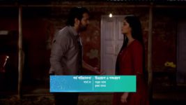 Mohor (Jalsha) S01E330 Chotka's Misdeeds are Revealed Full Episode