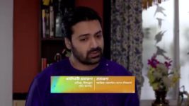 Mohor (Jalsha) S01E333 Shreshtha Devices an Evil Plan Full Episode