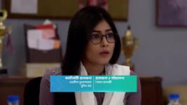 Mohor (Jalsha) S01E336 Shreshtha Frames Mohor Full Episode