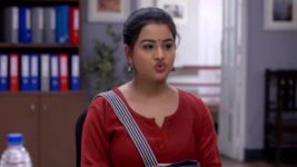 Mohor (Jalsha) S01E337 Mohor Is Framed! Full Episode