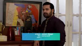 Mohor (Jalsha) S01E338 Mohor Is Proven Guilty Full Episode