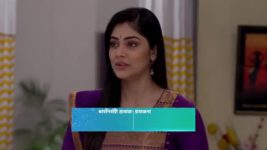 Mohor (Jalsha) S01E339 Shankha's Firm Decision Full Episode