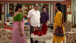 Mohor (Jalsha) S01E340 Mohor Is Humiliated Full Episode