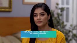 Mohor (Jalsha) S01E341 Mohor Files a Complaint Full Episode