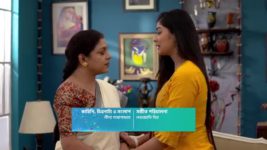 Mohor (Jalsha) S01E342 Aahir Starts the Investigation Full Episode