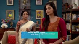 Mohor (Jalsha) S01E347 Mohor Rejects Shankha’s Help Full Episode