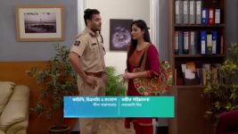 Mohor (Jalsha) S01E348 Aahir Visits Mohor Full Episode