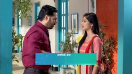 Mohor (Jalsha) S01E35 Aditi's Solid Entry Full Episode