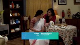 Mohor (Jalsha) S01E351 A Shocker for Mohor Full Episode