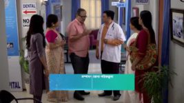 Mohor (Jalsha) S01E352 Mohor Is Remorseful Full Episode