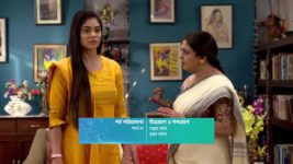 Mohor (Jalsha) S01E356 Aahir Has a Plan Full Episode