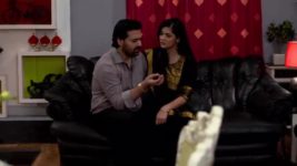 Mohor (Jalsha) S01E359 Shankha, Mohor's Blissful Moment Full Episode