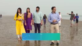 Mohor (Jalsha) S01E363 Shankha Saves Mohor Full Episode