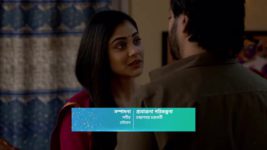 Mohor (Jalsha) S01E365 Shreshtha Threatens Mohor Full Episode