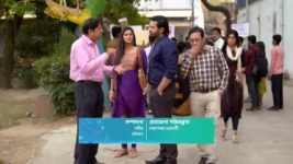 Mohor (Jalsha) S01E369 Neha in a Predicament Full Episode