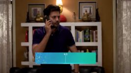 Mohor (Jalsha) S01E371 A Shocker for Shankha Full Episode