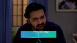 Mohor (Jalsha) S01E375 Shankha Grows Ecstatic Full Episode