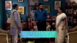 Mohor (Jalsha) S01E377 Shankha Pampers Mohor Full Episode